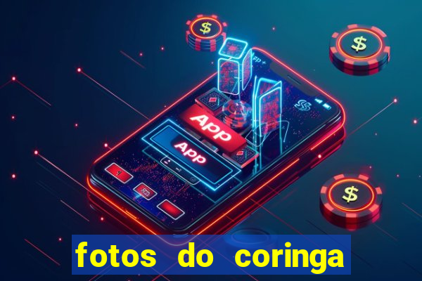 fotos do coringa 157 para desenhar